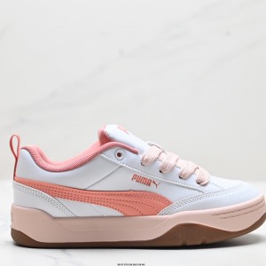 푸마 파크 라이프스타일 OG 스니커즈