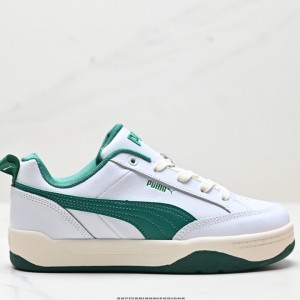 푸마 파크 라이프스타일 OG 스니커즈