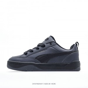 푸마 파크 라이프스타일 OG 스니커즈