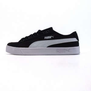 푸마 스매시 V2 벌크 Cv