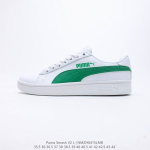 푸마 스매시 V2 벌크 Cv