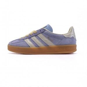 아디다스 오리지널 가젤 실내