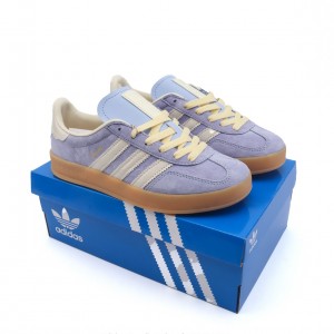 아디다스 오리지널 가젤 실내