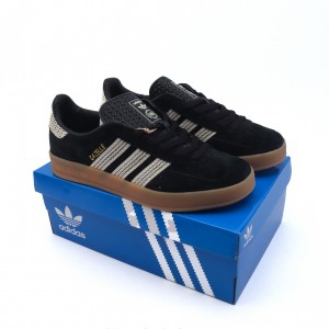 아디다스 오리지널 가젤 실내