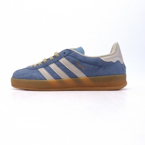 아디다스 오리지널 가젤 실내