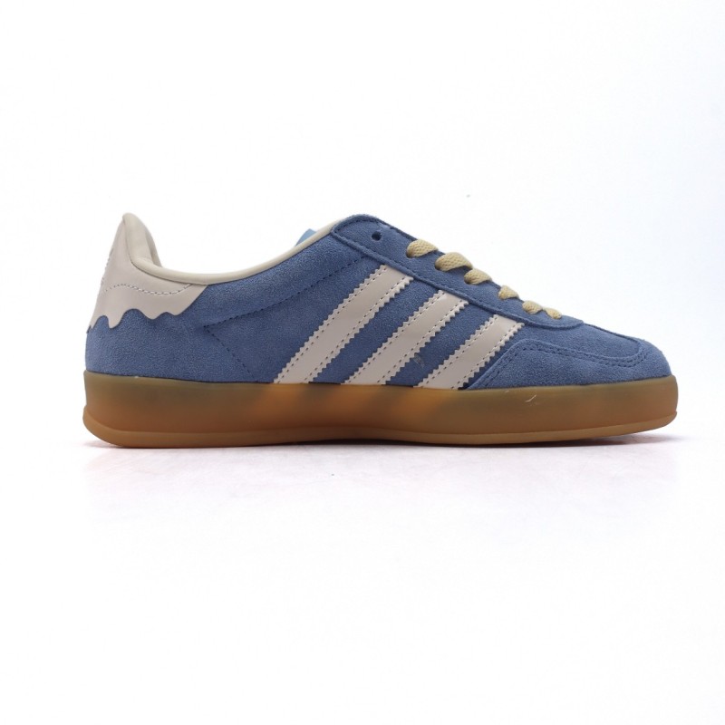 아디다스 오리지널 가젤 실내