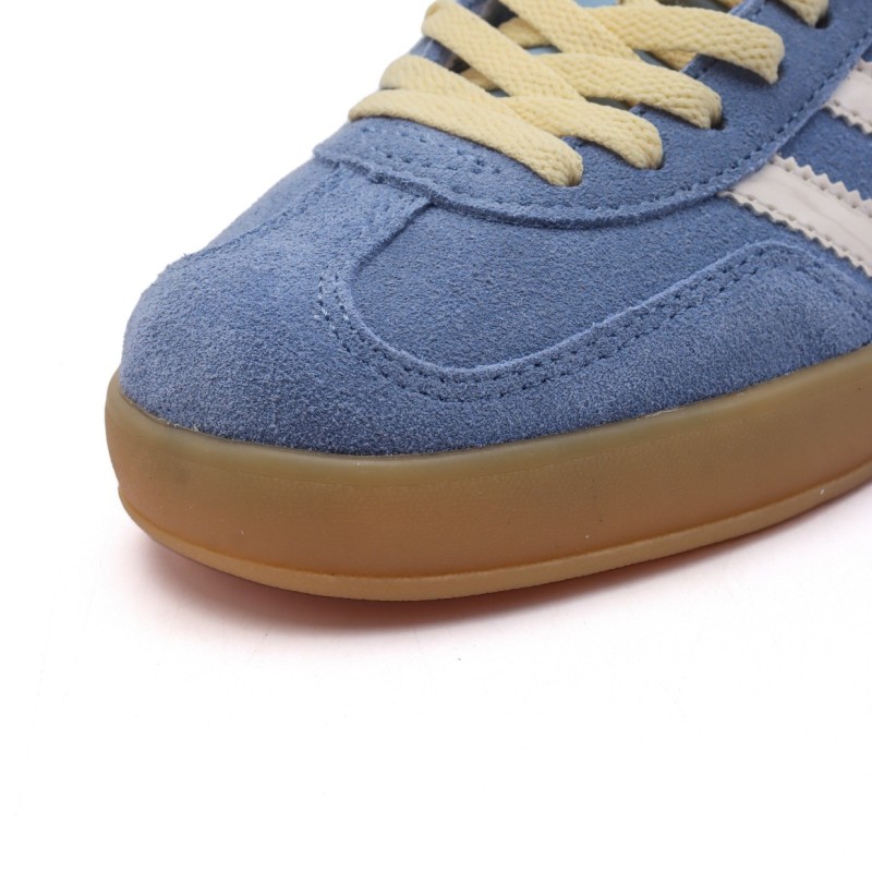 아디다스 오리지널 가젤 실내