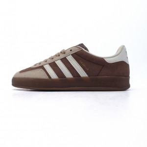 아디다스 오리지널 가젤 실내