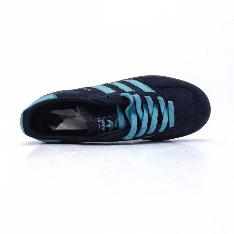 아디다스 오리지널 가젤 실내