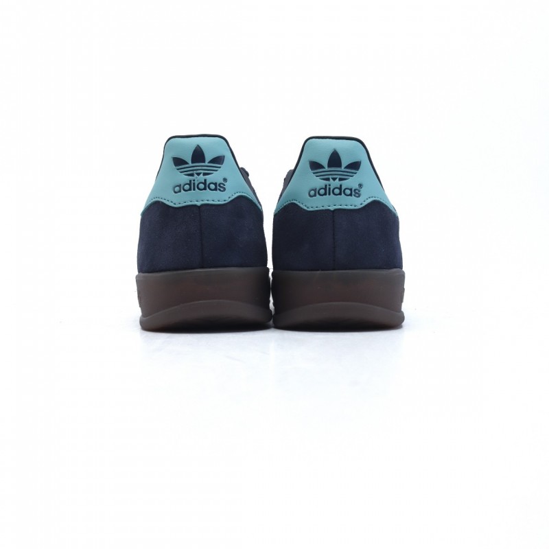 아디다스 오리지널 가젤 실내