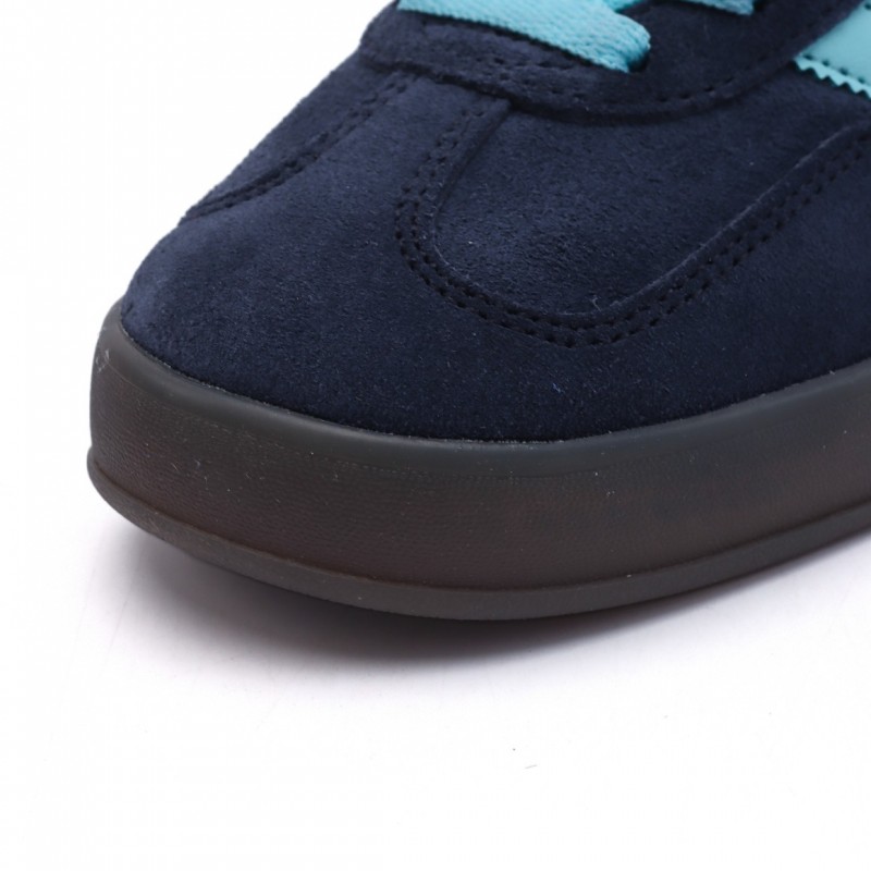 아디다스 오리지널 가젤 실내