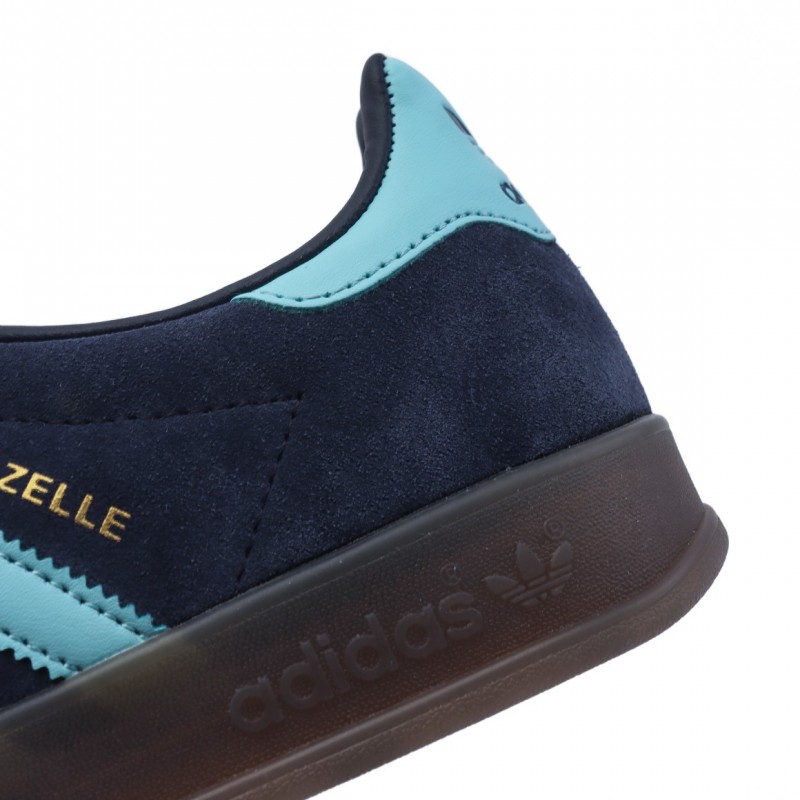 아디다스 오리지널 가젤 실내