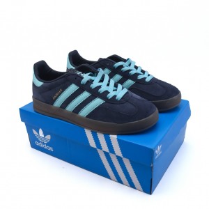 아디다스 오리지널 가젤 실내