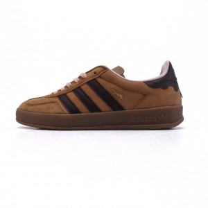 아디다스 오리지널 가젤 실내