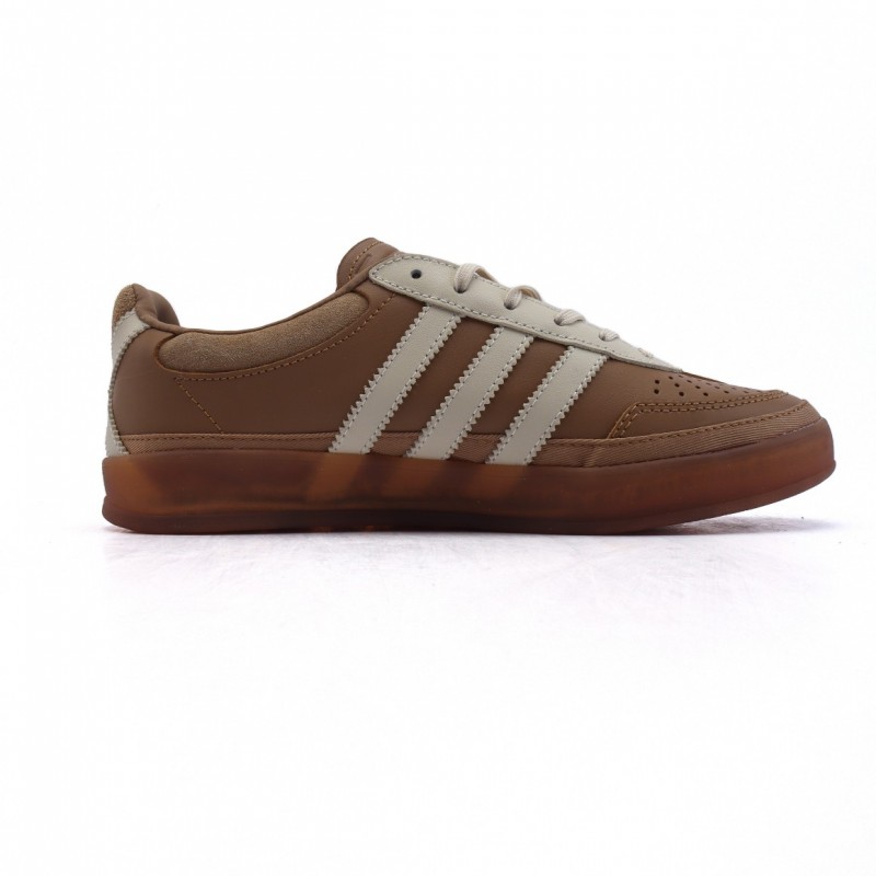 아디다스 오리지널 가젤 실내