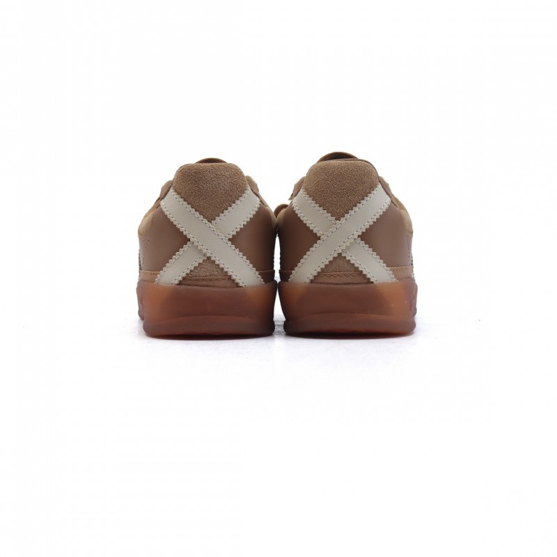 아디다스 오리지널 가젤 실내