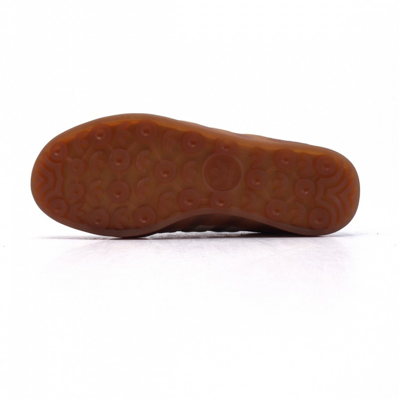 아디다스 오리지널 가젤 실내