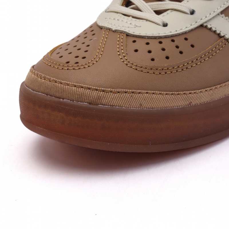 아디다스 오리지널 가젤 실내