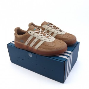 아디다스 오리지널 가젤 실내