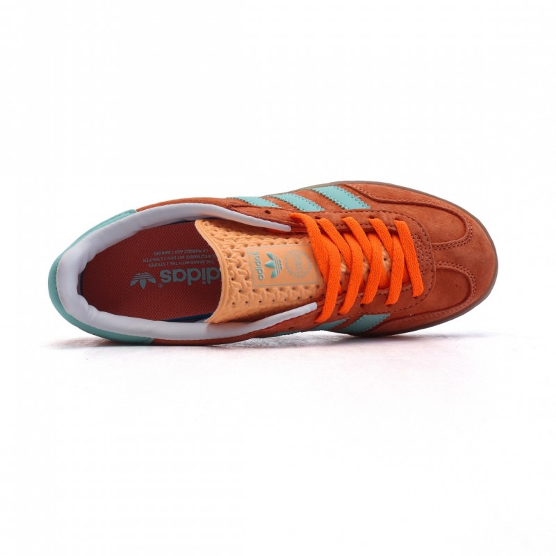 아디다스 오리지널 가젤 실내