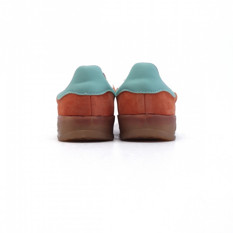 아디다스 오리지널 가젤 실내