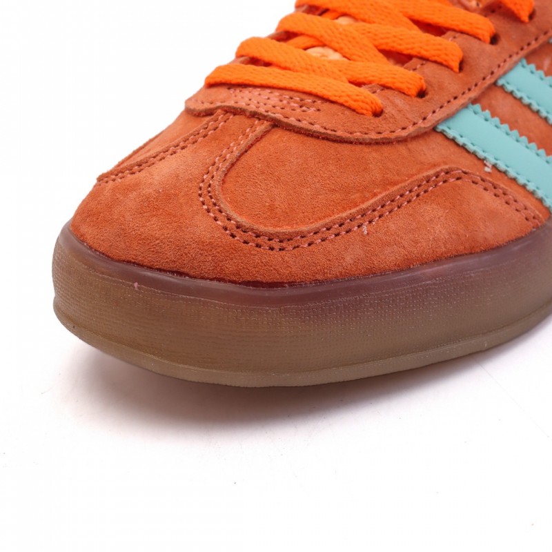 아디다스 오리지널 가젤 실내