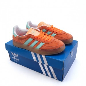 아디다스 오리지널 가젤 실내