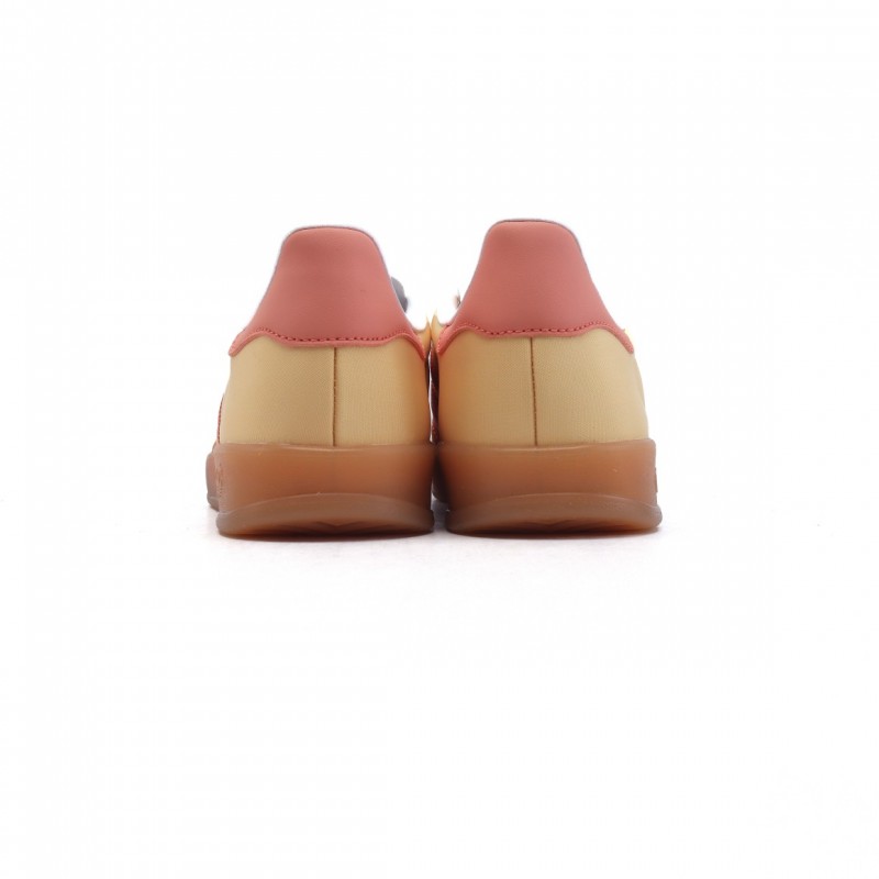 아디다스 오리지널 가젤 실내