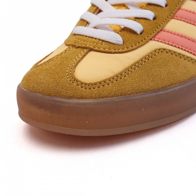 아디다스 오리지널 가젤 실내