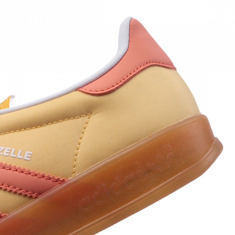 아디다스 오리지널 가젤 실내