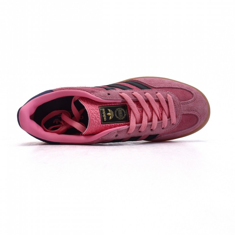 아디다스 오리지널 가젤 실내