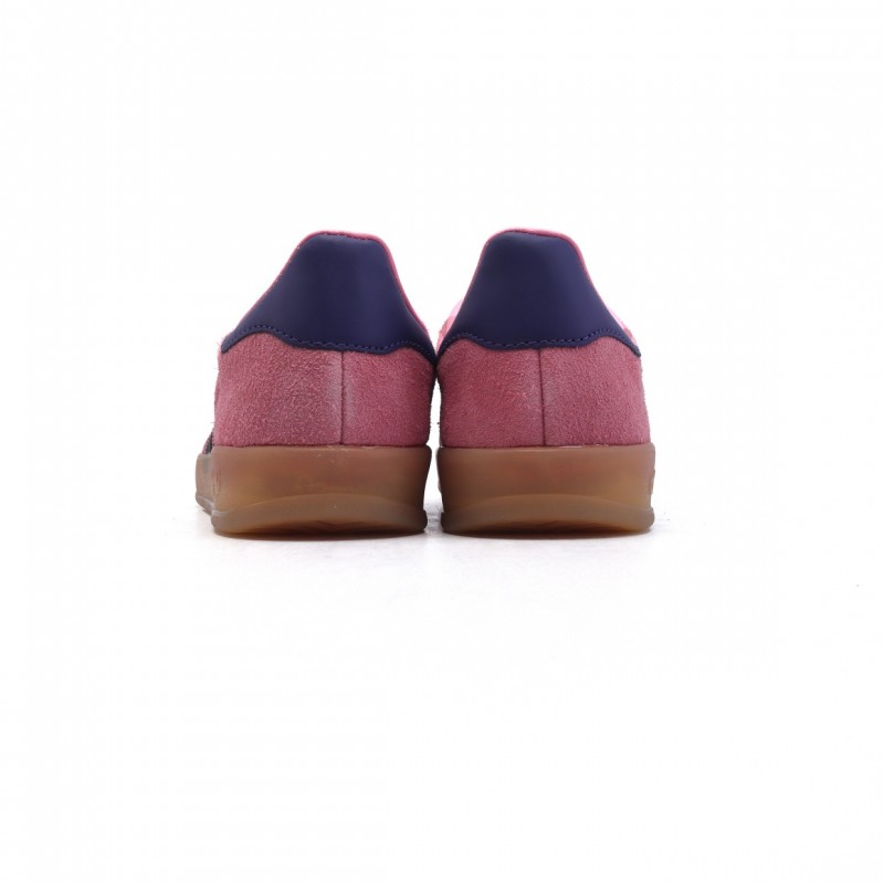 아디다스 오리지널 가젤 실내