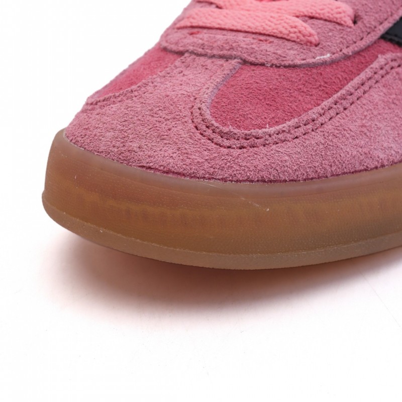 아디다스 오리지널 가젤 실내