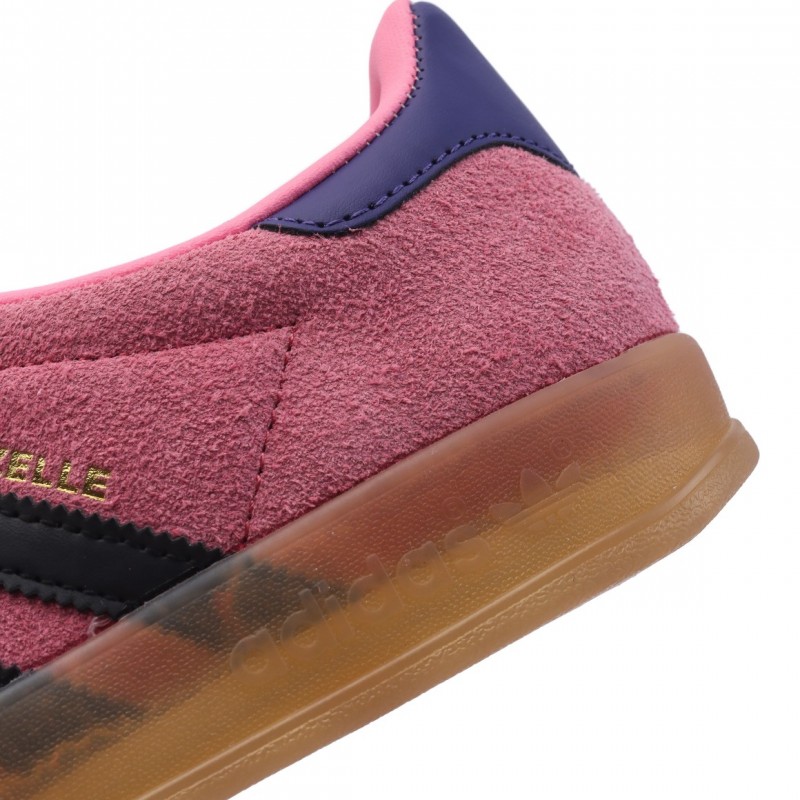 아디다스 오리지널 가젤 실내