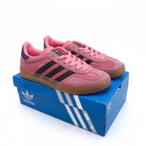 아디다스 오리지널 가젤 실내