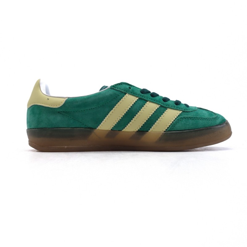 아디다스 오리지널 가젤 실내