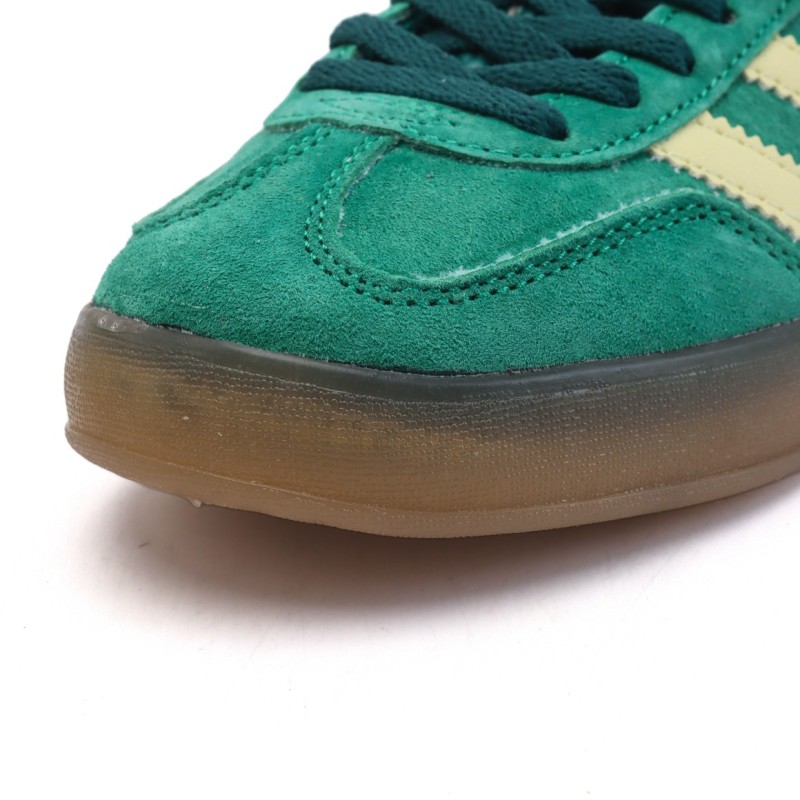 아디다스 오리지널 가젤 실내