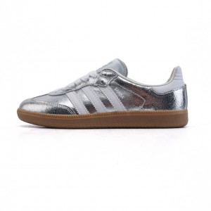 아디다스 오리지널 가젤 실내