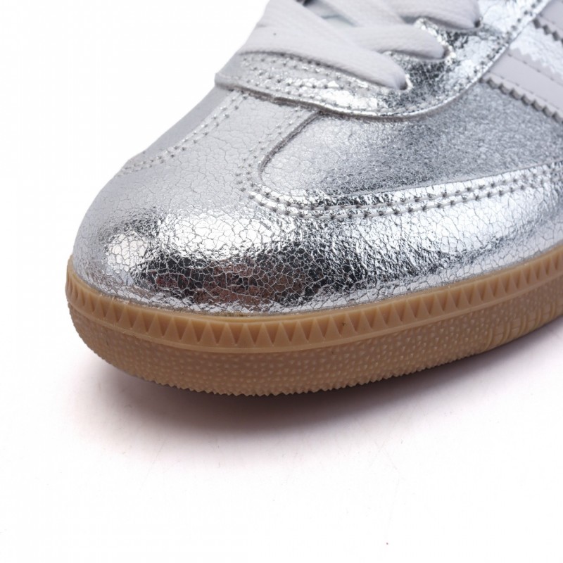 아디다스 오리지널 가젤 실내