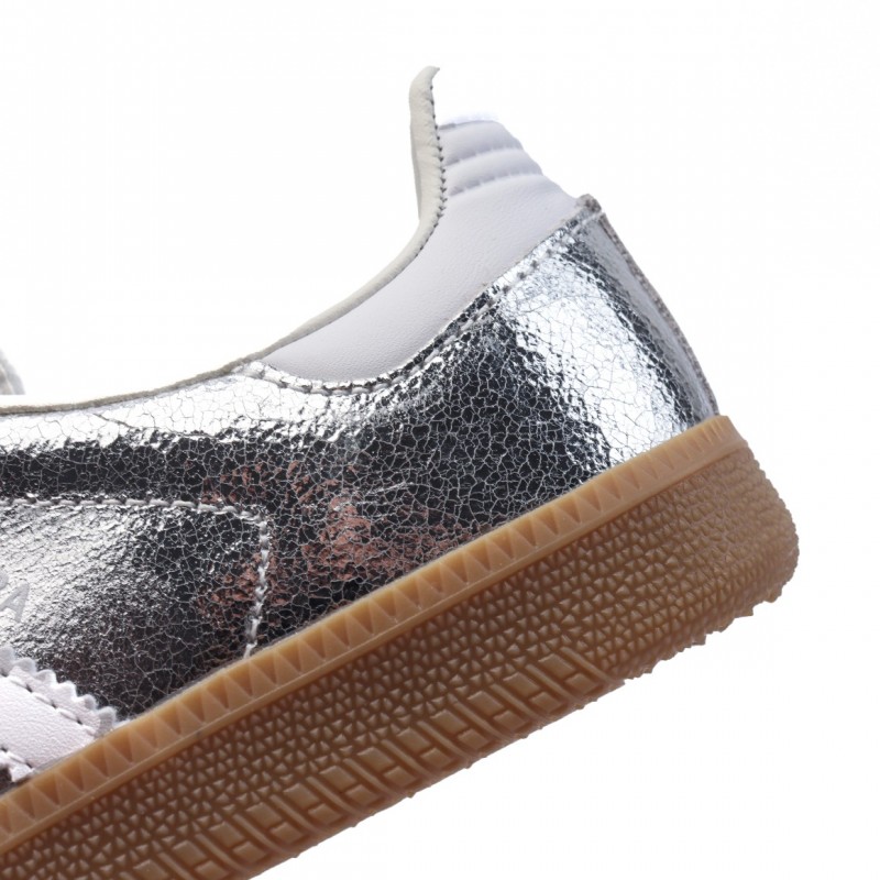 아디다스 오리지널 가젤 실내