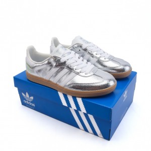 아디다스 오리지널 가젤 실내