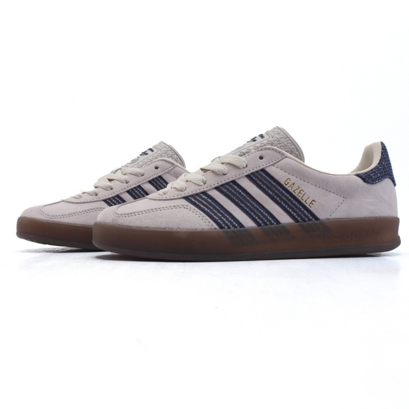 아디다스 오리지널 가젤 실내