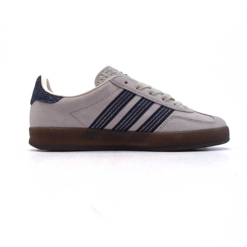 아디다스 오리지널 가젤 실내