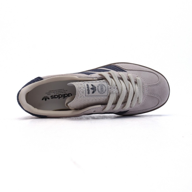 아디다스 오리지널 가젤 실내