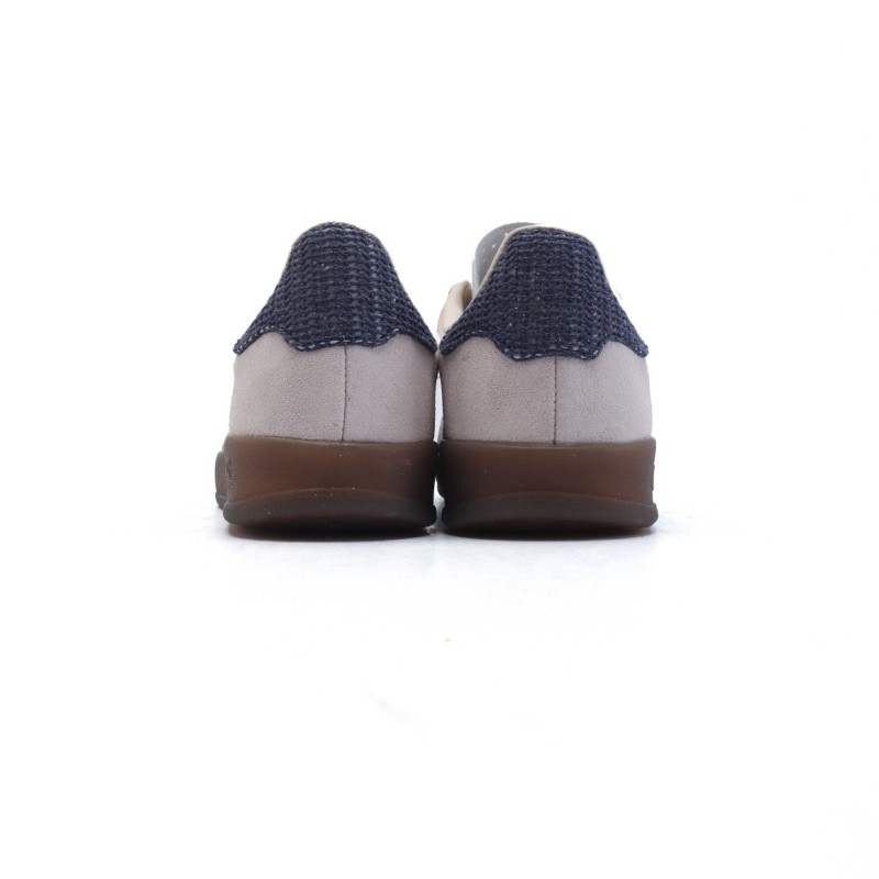 아디다스 오리지널 가젤 실내