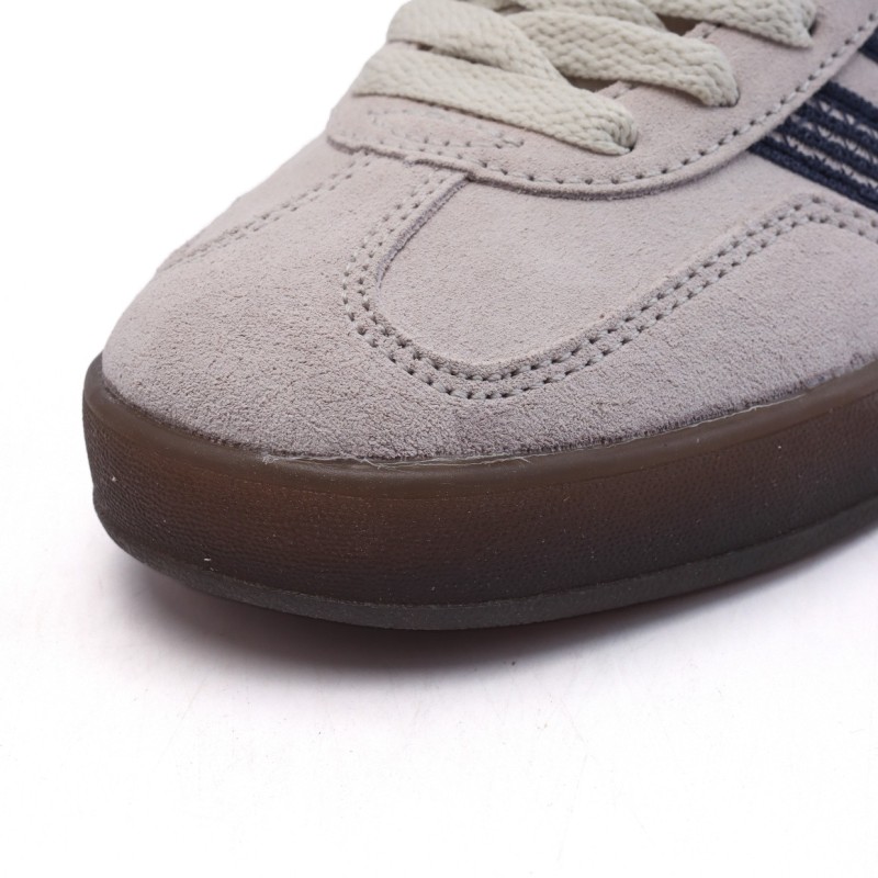 아디다스 오리지널 가젤 실내