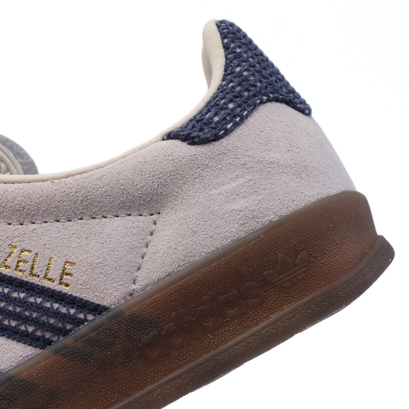 아디다스 오리지널 가젤 실내