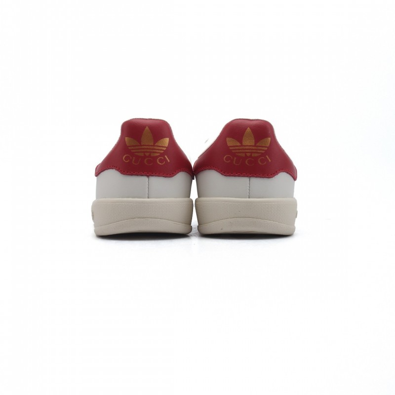 아디다스 오리지널 x 구찌 가젤