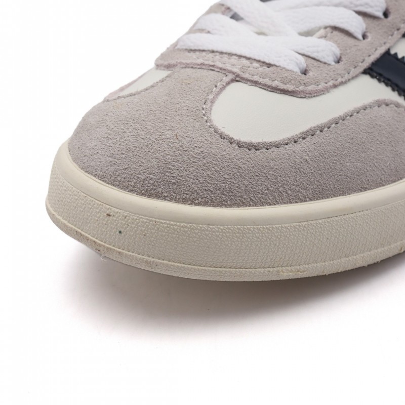 아디다스 오리지널 x 구찌 가젤