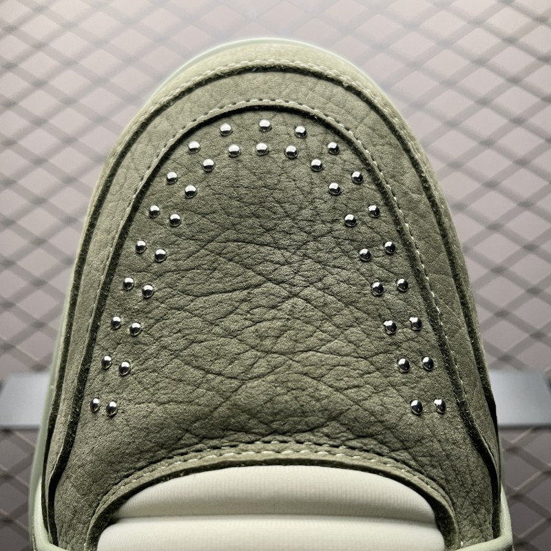 루이비통 트레이너 스니커즈